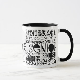 Mayor 2015 - Taza