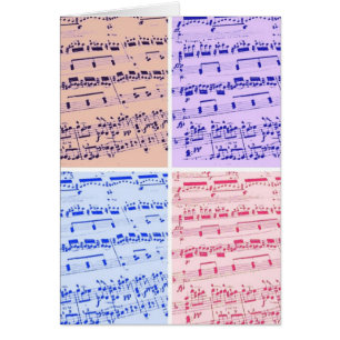 Mayor/estudiante/profesor de música