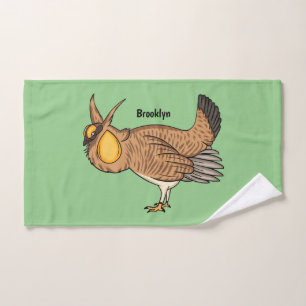 Mayor ilustracion de personalizado de pollo de pra