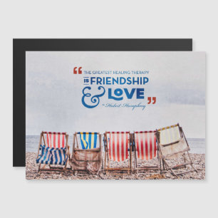 Mayor Terapia Sanadora