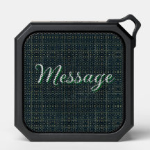 Maze ornamental oscuro