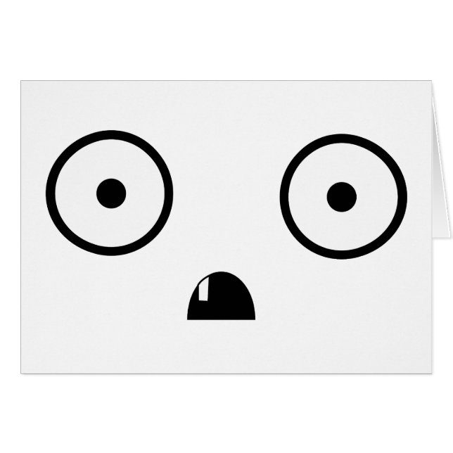 McArthur enérgico (Anverso (Horizontal))