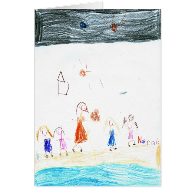 mcbride de Norah (Frente)