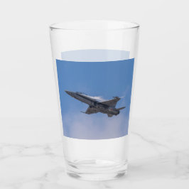McDonnell Douglas F/A-18 Hornet