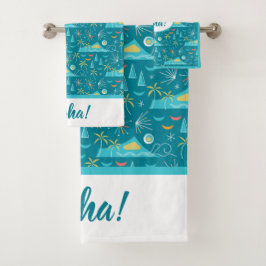 MCM Diamond Head Fireworks Party