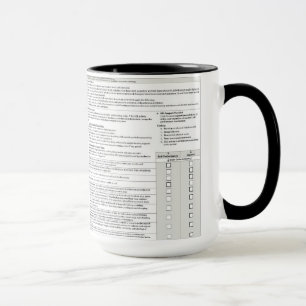MDS en La TAZA del movimiento
