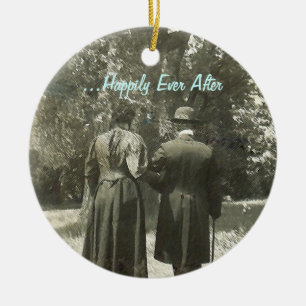 ...Me alegro de que haya ornamento