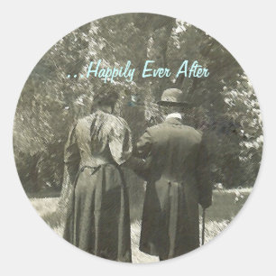 ...Me alegro de que haya sido Pegatina