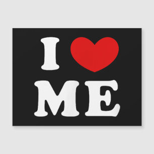 ME AMO