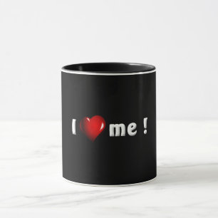Me amo - Confianza en una Copa