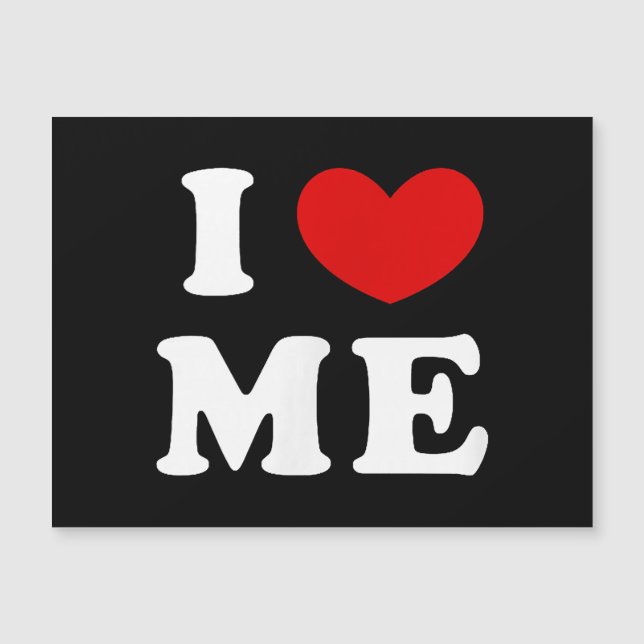 Me Amo, Me Quiero (Anverso)