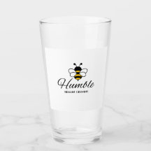 ME APUNTARÉ A ESO, ABEJA HUMILDE zumbando Bebiendo