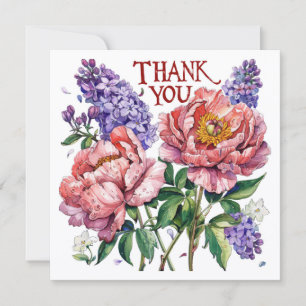 Me ayudaste muchísimo. Tarjeta de agradecimiento