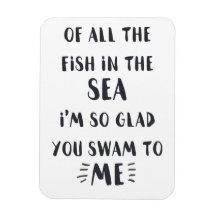 Me cambiaste - Imán romántico de citas