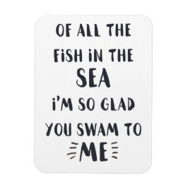 Me cambiaste - Imán romántico de citas