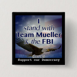 Me coloco con el botón de Mueller