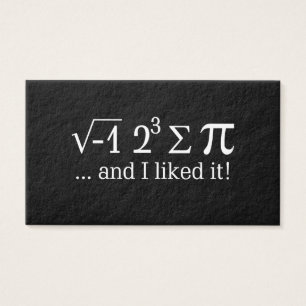 Me comí un poco de pastel y me gustó en negro