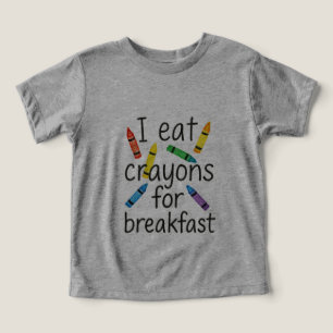 Me como cirujanos para desayunar