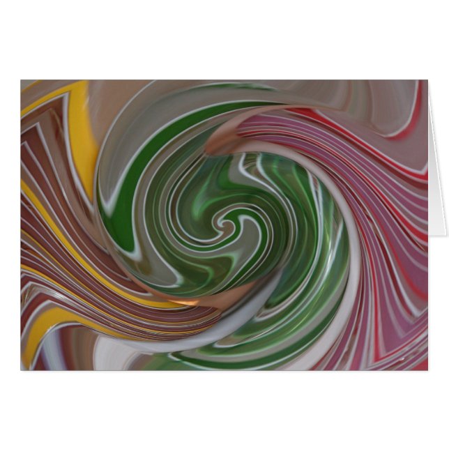 ¡Me Confundes! (Anverso (Horizontal))