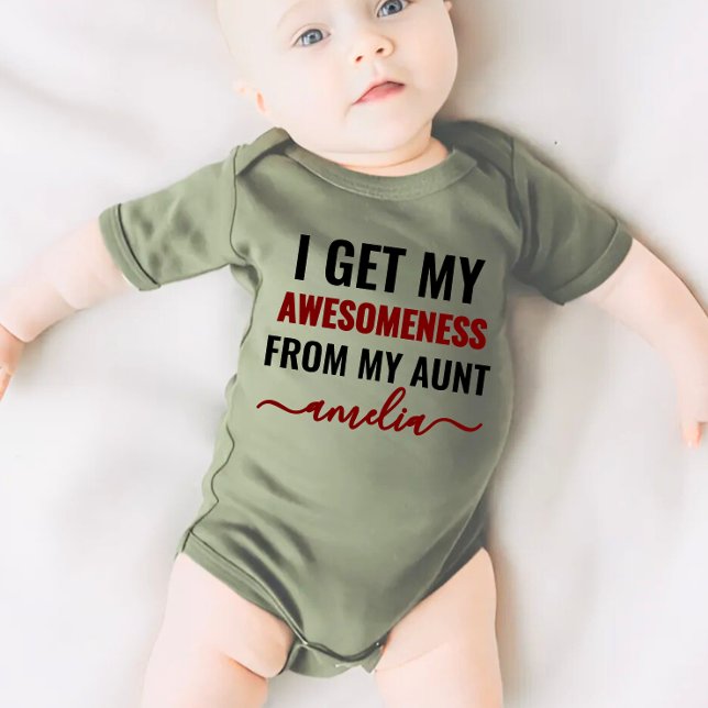 Me da mi sensibilidad mi tía (nombre de tía) (Subido por el creador)