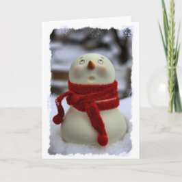 Me derribo por la tarjeta U