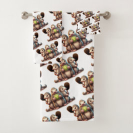 Me di cuenta de que a este picante le encanta pica