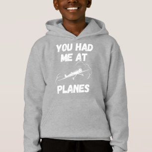 Me Enamoraste Con Los Aviones Tipografía, Aviación
