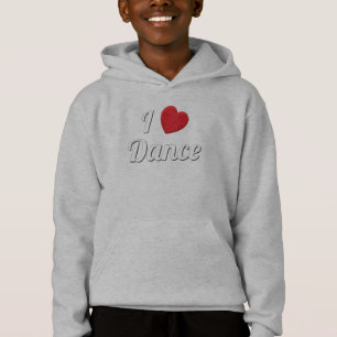 Me Encanta Bailar, Me Encanta Bailar.