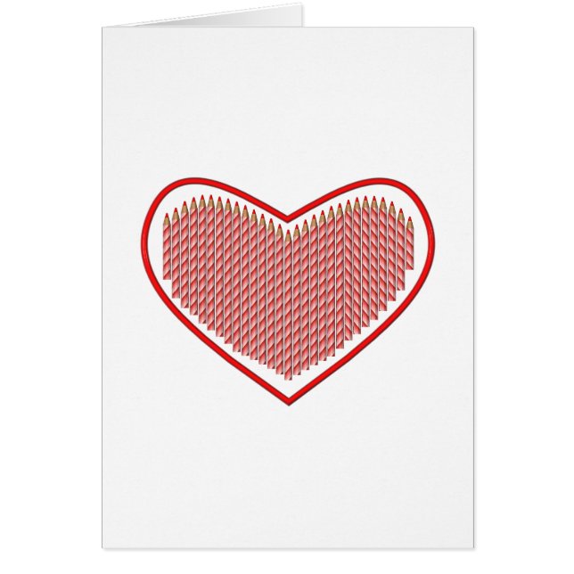 Me encanta dibujar (Frente)