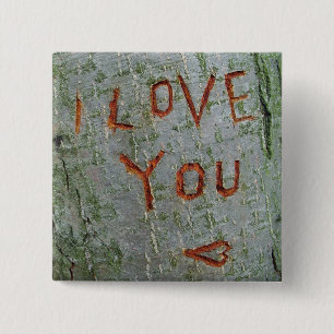 Me encanta el botón de inscripción