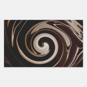 ¡Me Encanta El Chocolate! Pegatinas