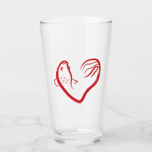 Me encanta el pescado