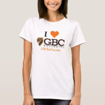 ME ENCANTA GBC - LA CAMISA 1