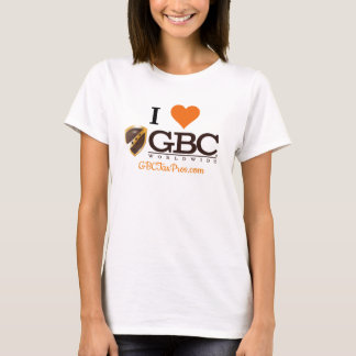 ME ENCANTA GBC - LA CAMISA 1