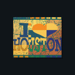 Me encanta Houston y la cosecha de arte pop<br><div class="desc">Me encanta Houston y la cosecha de arte pop</div>