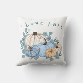 Me Encanta La Almohada Caída, La Decoración De La