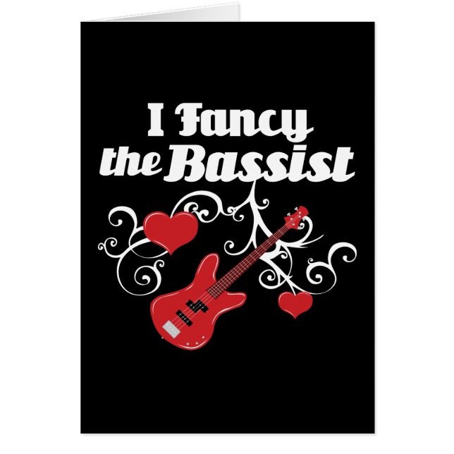 Me Encanta La Ayuda (Frente)