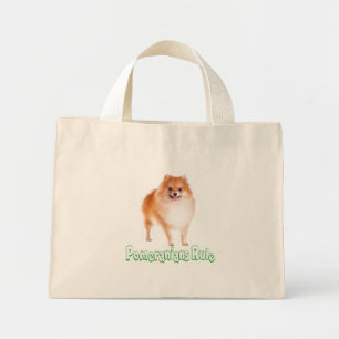 Me encanta la bolsa de chocolate con cachorros