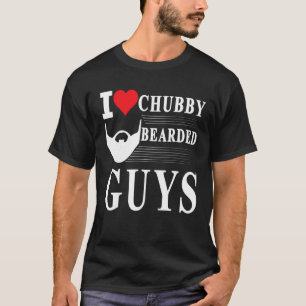 Me Encanta La Camisa Graciosa De Los Chicos Con Ba