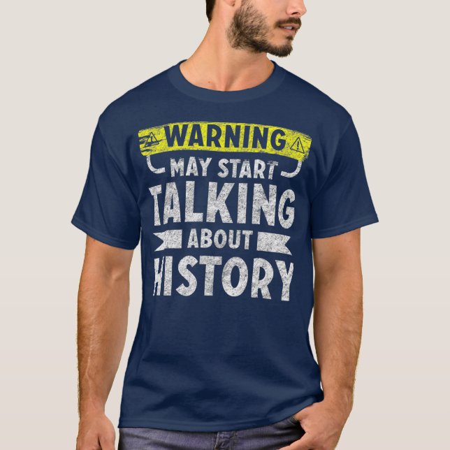 Me encanta la camiseta de la historia graciosa ama (Anverso)