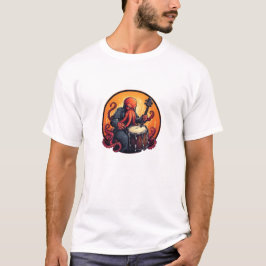 me encanta la camiseta de nueva york