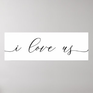 Me encanta la impresión