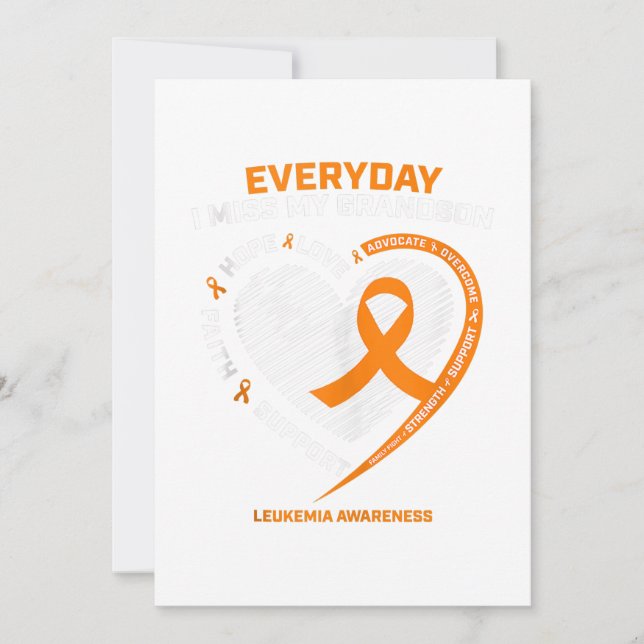 Me Encanta La Memoria De Mi Nieto Regalo De Recuer (Anverso)