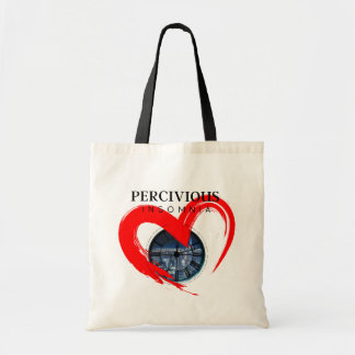 ME ENCANTA La Percivia Bolsa De Tote
