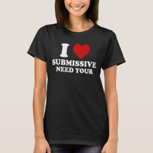Me Encanta La Sumisa Necesidad De Tus Vestidos Muj