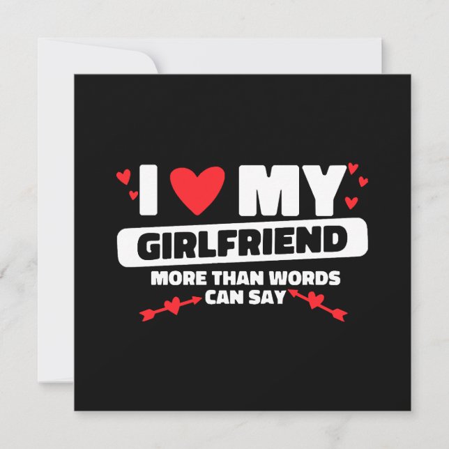 me encanta mi corazón de novia (Anverso)