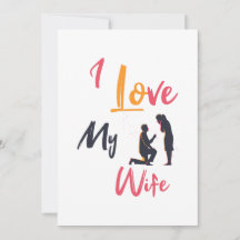 ME ENCANTA MI ESPOSA Tu Manera De Lograr El Éxito