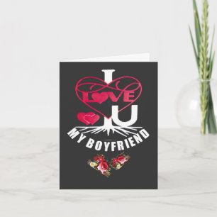 ME ENCANTA MI NOTA DE NOTA DE NOTA DE NOVIA.