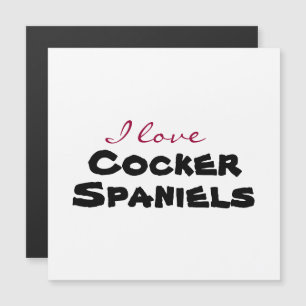Me encanta [personalizar]