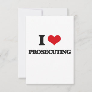 Me Encanta Procesar